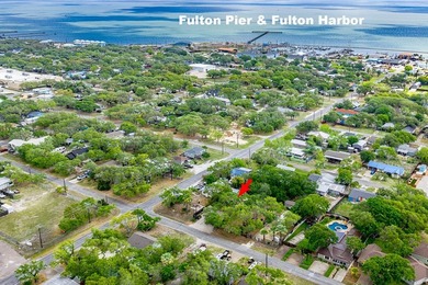 Are you ready for the perfect getaway in Fulton? Ideally located - photo 38