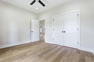 Luxury Lakefront New Construction in Hurricane Lake Estates - photo 39