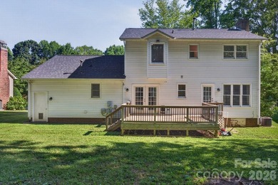 3 Bedrooms 2.5 Baths, 2 Car Garage, Excellent Neighborhood. Dual - photo 39