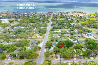 Are you ready for the perfect getaway in Fulton? Ideally located - photo 39