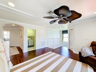 Spectacular, former model, POOL home in the exclusive community - photo 39