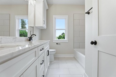 Luxury Lakefront New Construction in Hurricane Lake Estates - photo 40