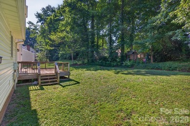3 Bedrooms 2.5 Baths, 2 Car Garage, Excellent Neighborhood. Dual - photo 40