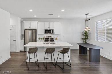 Beautiful contemporary Southwest home** Fully renovated** Open