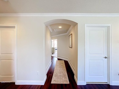 Spectacular, former model, POOL home in the exclusive community - photo 40