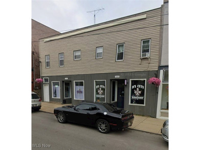 Lake Erie - Ashtabula County Apartment For Sale in Ashtabula Ohio