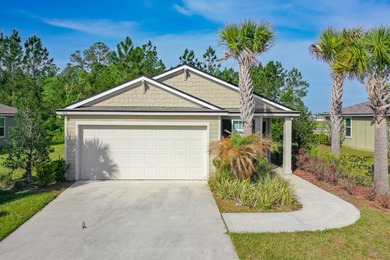 2021 build in Winchester Ridge with a real path to ownership - photo 1