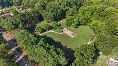 3 Bedrooms 2.5 Baths, 2 Car Garage, Excellent Neighborhood. Dual - photo 42