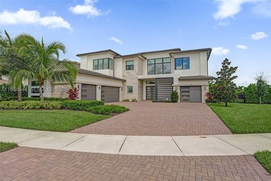 17385 Ponte Chiasso Drive is located in one of the most desired - photo 2