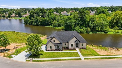 Luxury Lakefront New Construction in Hurricane Lake Estates - photo 43