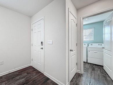 2021 build in Winchester Ridge with a real path to ownership - photo 3
