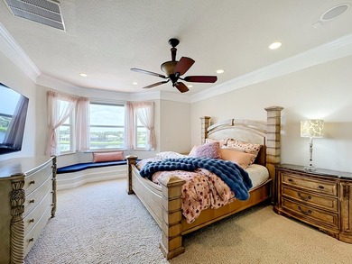 Spectacular, former model, POOL home in the exclusive community - photo 43