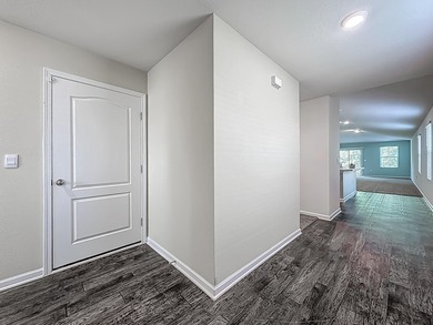 2021 build in Winchester Ridge with a real path to ownership - photo 4