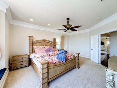 Spectacular, former model, POOL home in the exclusive community - photo 44