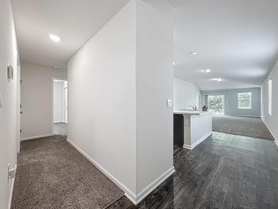 2021 build in Winchester Ridge with a real path to ownership - photo 5