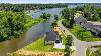 Luxury Lakefront New Construction in Hurricane Lake Estates - photo 46