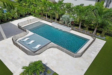 17385 Ponte Chiasso Drive is located in one of the most desired - photo 6