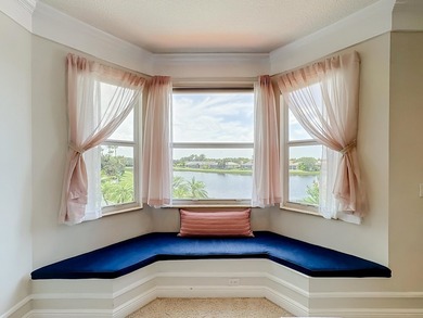 Spectacular, former model, POOL home in the exclusive community - photo 46