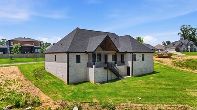 Luxury Lakefront New Construction in Hurricane Lake Estates - photo 47