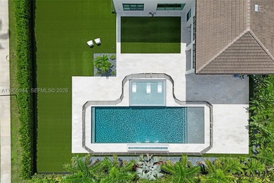 17385 Ponte Chiasso Drive is located in one of the most desired - photo 7