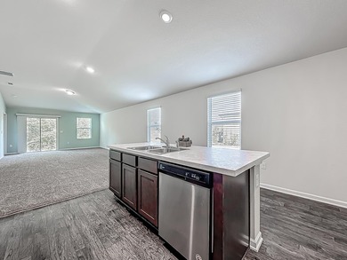 2021 build in Winchester Ridge with a real path to ownership - photo 7