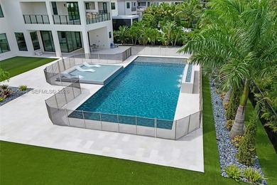 17385 Ponte Chiasso Drive is located in one of the most desired - photo 8