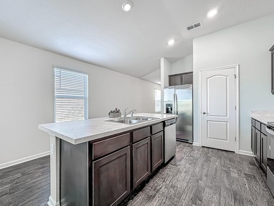 2021 build in Winchester Ridge with a real path to ownership - photo 8
