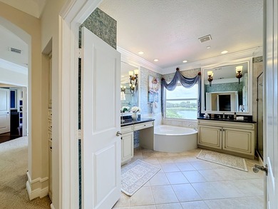 Spectacular, former model, POOL home in the exclusive community - photo 48