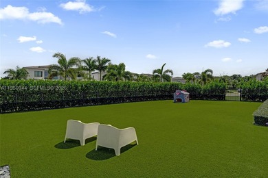 17385 Ponte Chiasso Drive is located in one of the most desired - photo 9