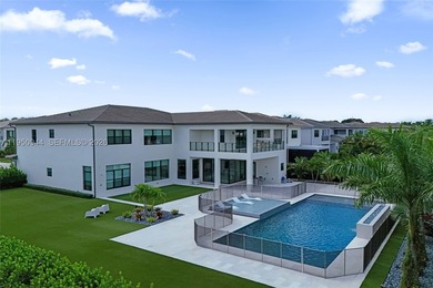 17385 Ponte Chiasso Drive is located in one of the most desired - photo 10