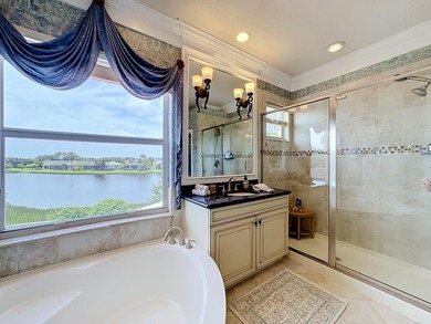 Spectacular, former model, POOL home in the exclusive community - photo 50