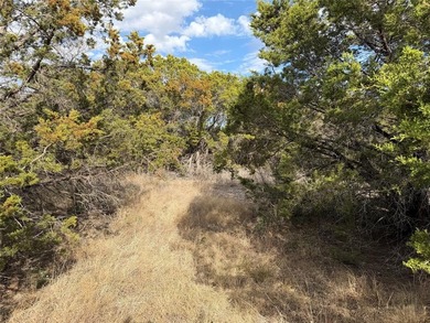 Possum Kingdom Lake Acreage For Sale in Graford Texas