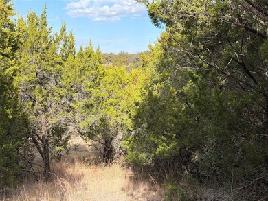 Lovely and secluded two acre lot in the beautiful Hills Above - photo 2