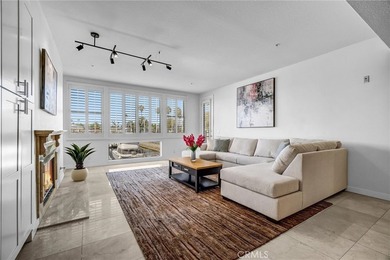 WATERFRONT BLISS, YOU WON'T WANT TO MISS! Welcome to this - photo 3