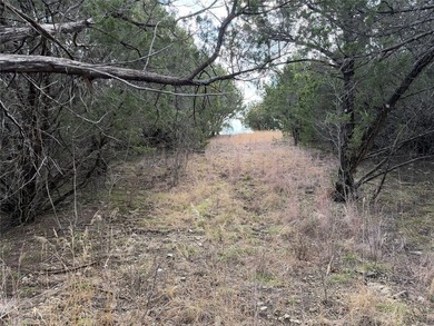 Lovely and secluded two acre lot in the beautiful Hills Above - photo 4