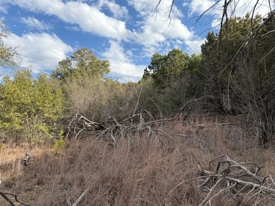 Lovely and secluded two acre lot in the beautiful Hills Above - photo 6