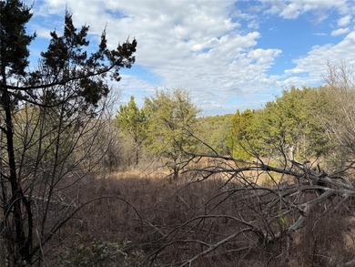 Lovely and secluded two acre lot in the beautiful Hills Above - photo 7