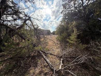 Lovely and secluded two acre lot in the beautiful Hills Above - photo 8