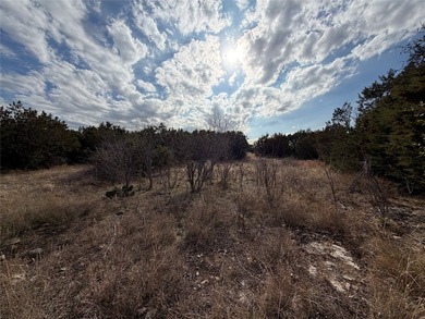Lovely and secluded two acre lot in the beautiful Hills Above - photo 9