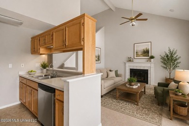 Welcome to this precious 3-bedroom, 2-bathrooms starter home - photo 10
