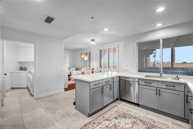 WATERFRONT BLISS, YOU WON'T WANT TO MISS! Welcome to this - photo 10