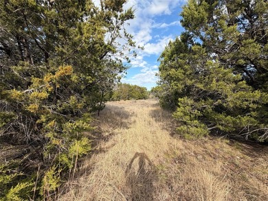 Lovely and secluded two acre lot in the beautiful Hills Above - photo 10