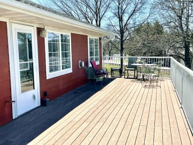 Lake Thunderhead Home For Sale - photo 20