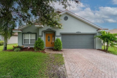 (private lake, pond, creek) Home For Sale in Naples Florida