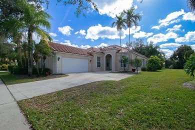 Discover waterfront living at 7046 Fish Creek Lane, a stunning - photo 1