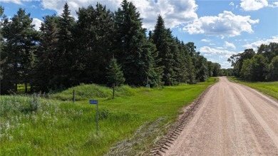 Lake Lot Sale Pending in Henning, Minnesota