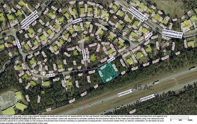 Build your dream home in this beautiful golf course community! - photo 2