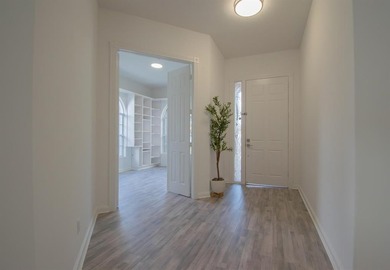 Discover waterfront living at 7046 Fish Creek Lane, a stunning - photo 2