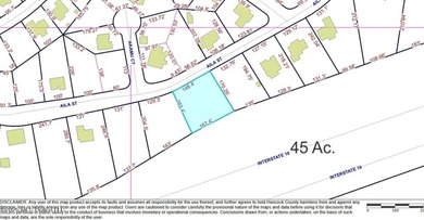 Build your dream home in this beautiful golf course community! - photo 3