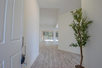 Discover waterfront living at 7046 Fish Creek Lane, a stunning - photo 3